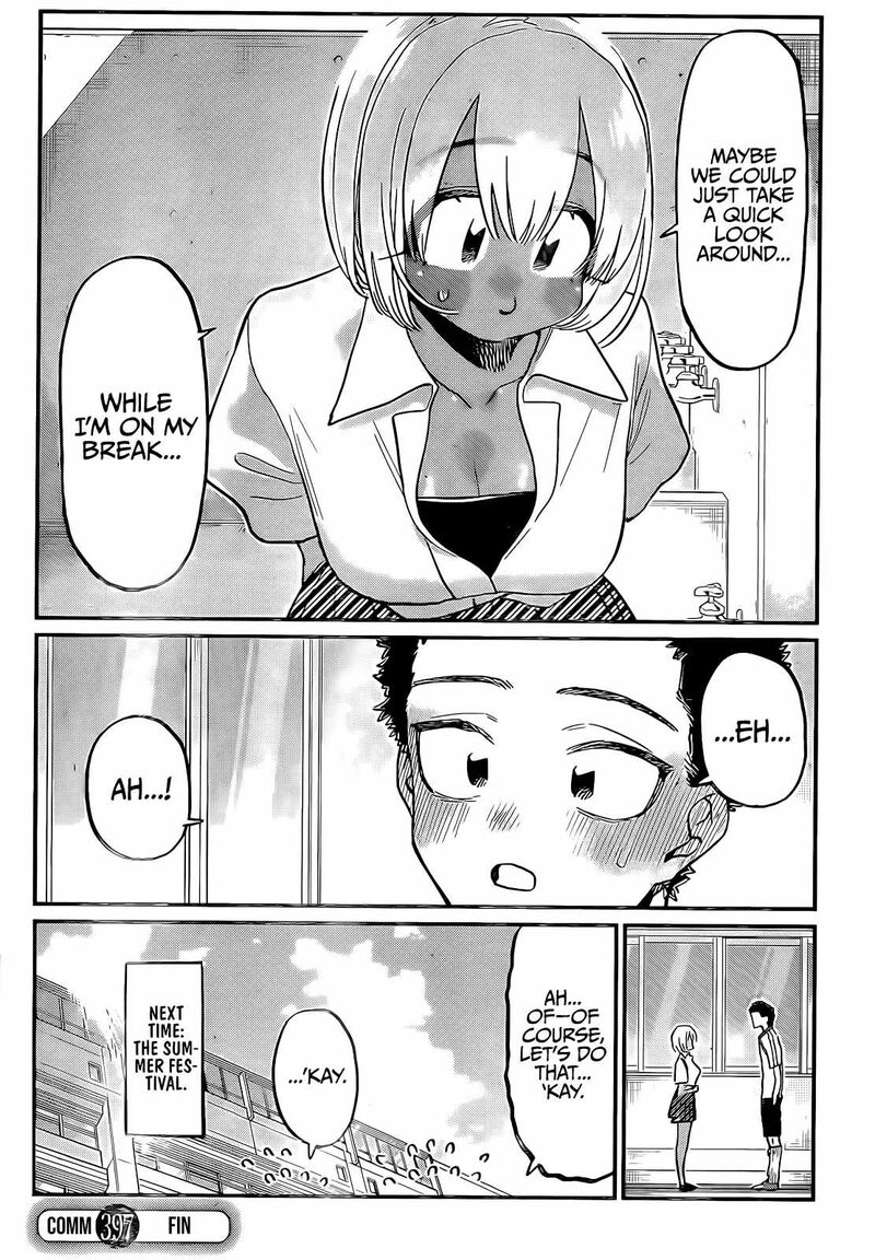 Komi Can
